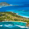 Grenadines & Jamaica Holidays